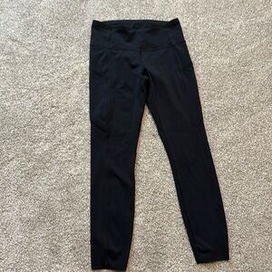 Lulu lemon leggings